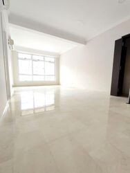 Balmoral Place (D10), Apartment #556548911